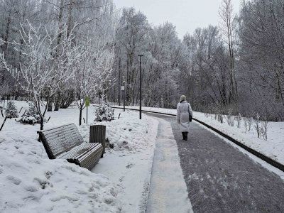 Во сколько обойдется властям строительство туристического центра Бийска