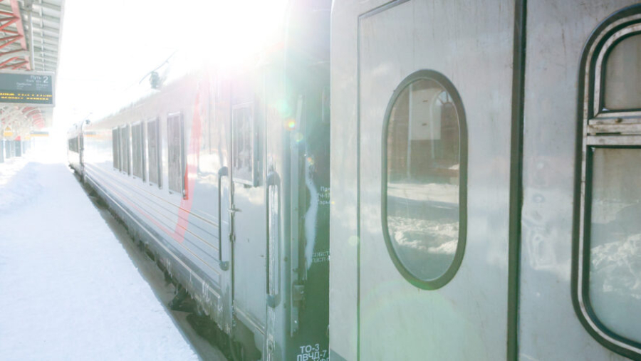 Электрички Казань &ndash;&nbsp;Аэропорт &ndash; Казань изменят расписание с 1 марта 20/02/2026 &ndash; Новости