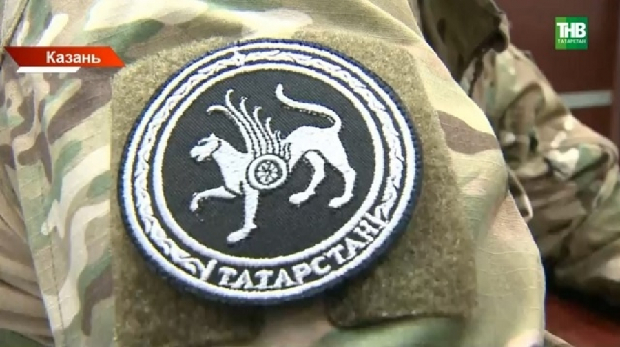 Участники СВО из Татарстана проходят обучение в &laquo;Школе начинающего депутата&raquo;