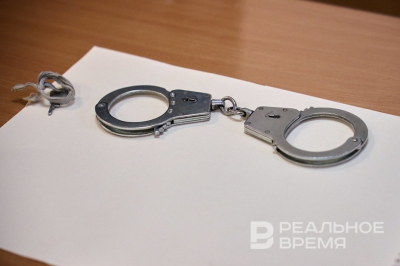 Главу Минэнерго Ставропольского края Ивана Ковалева задержали