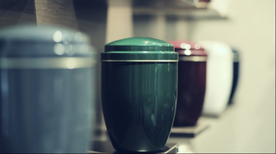 Спрос на фальшкремацию в России вырос из-за отсутствия крематориев