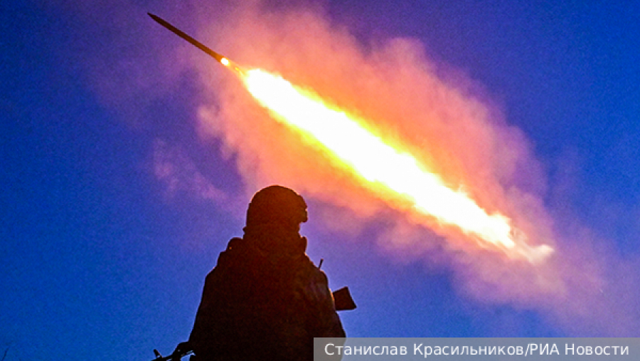 Мадьяр подтвердил решение об остановке АЭС &laquo;Пакш&raquo;