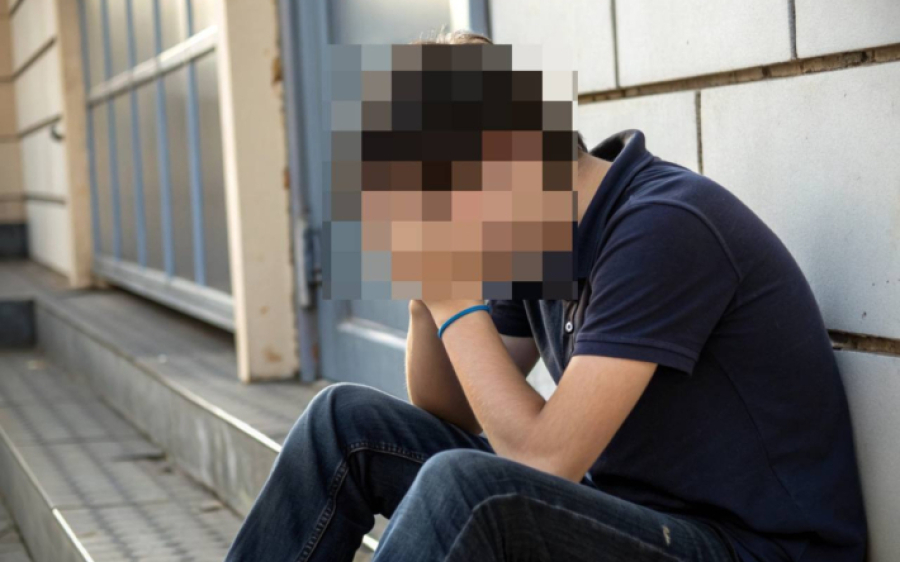 В Актобе зарезали женщину. По подозрению задержан ее сын-подросток