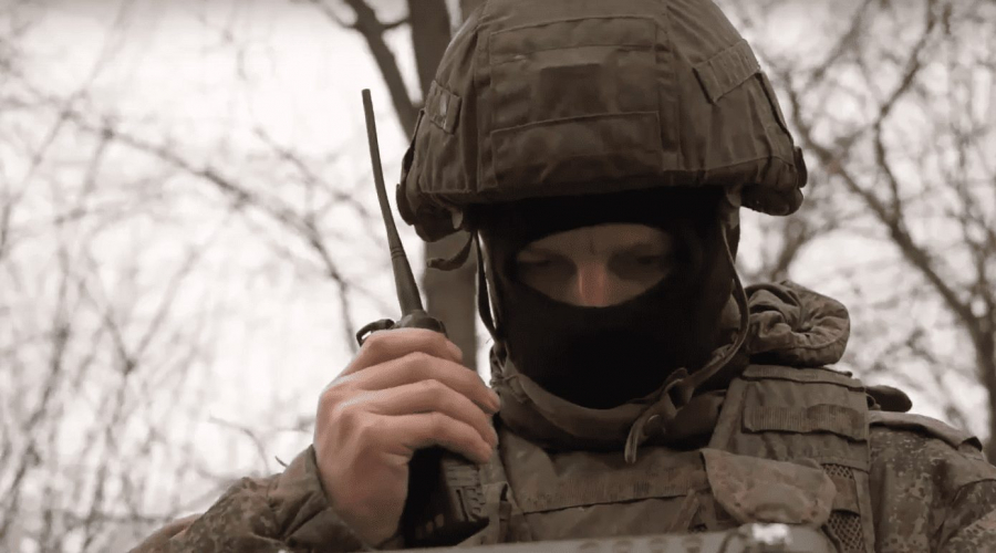 В России возникла проблема с &laquo;ряжеными&raquo; ветеранами спецоперации