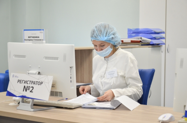 Попавший под трактор подросток в Тюмени идет на поправку: подробности