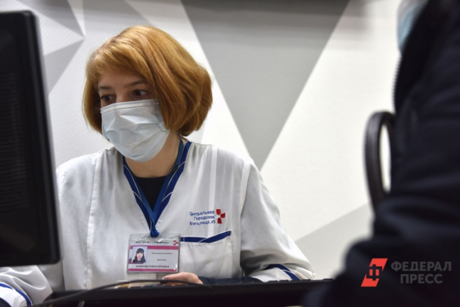 Назван самый некурящий регион большой Тюменской области: разрыв почти в два раза