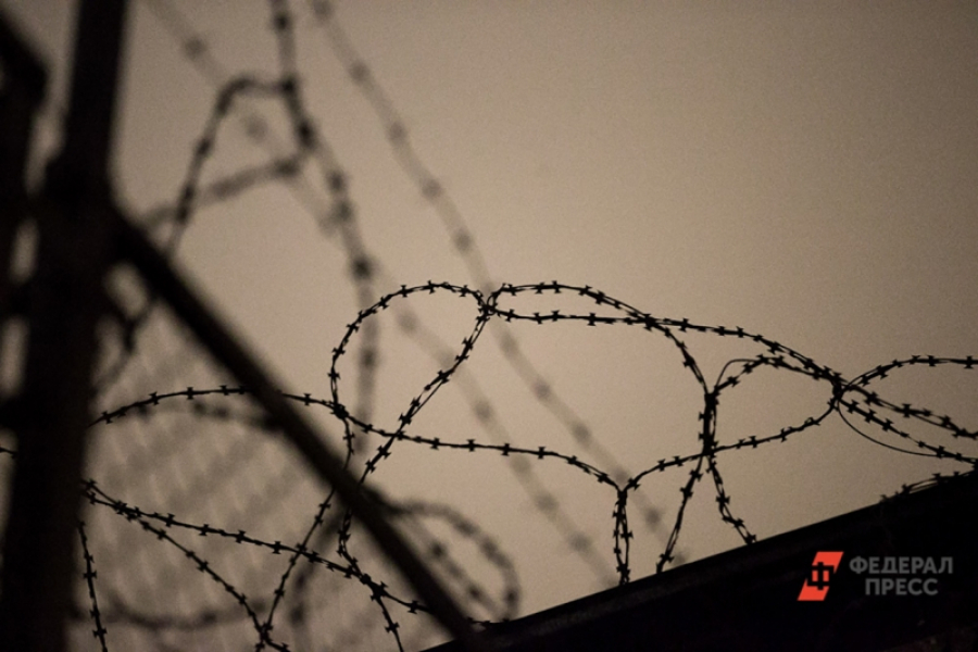 Почти 15&nbsp;лет приговора, но на свободе через 8&nbsp;месяцев: история освобождения Андрея Маленького