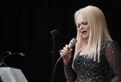 Долина переехала в особняк стоимостью 50 миллионов рублей