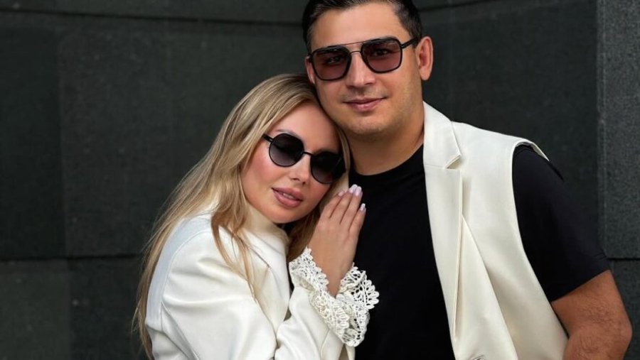 "Муж мне что-то рассказывает, а я не слышу": татарский певец привез жену в "неотложку" 25/03/2026 &ndash; Новости