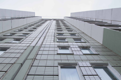 Жители Казани сравнивают жилье в России и покупку недвижимости за рубежом