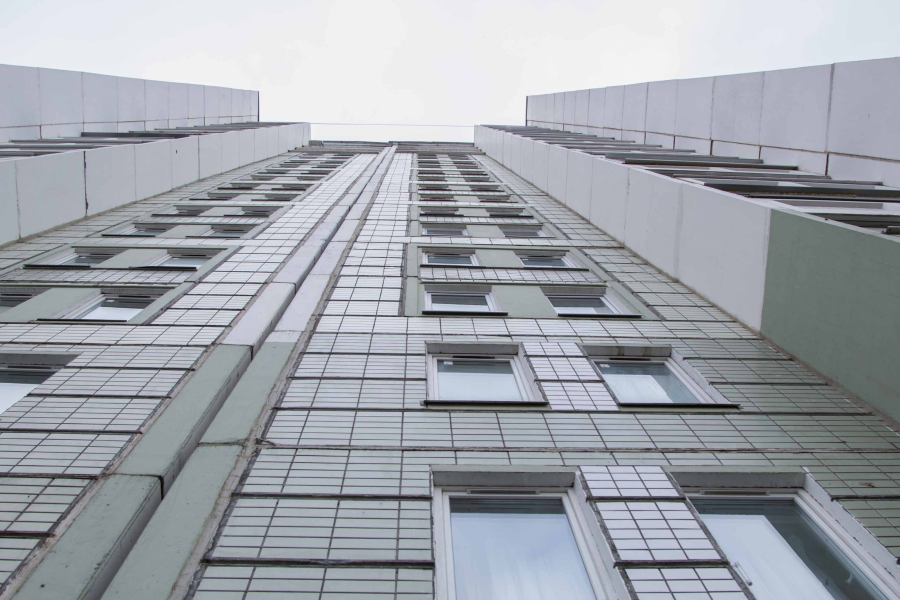 Жители Казани сравнивают жилье в России и покупку недвижимости за рубежом