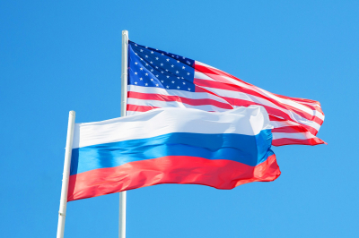 Трамп хочет отменить санкции против РФ после урегулирования на Украине