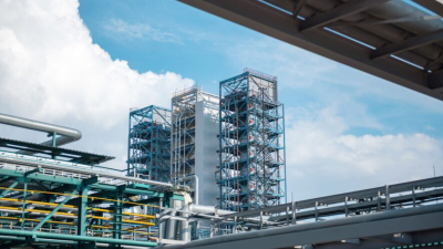 Инвестиции СИБУРа в строительство новых производств в Татарстане выросли на 54% в 2025 году 27/03/2026 – Новости