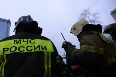 Большинство россиян не знают срок службы своих газовых баллонов и боятся взрывов