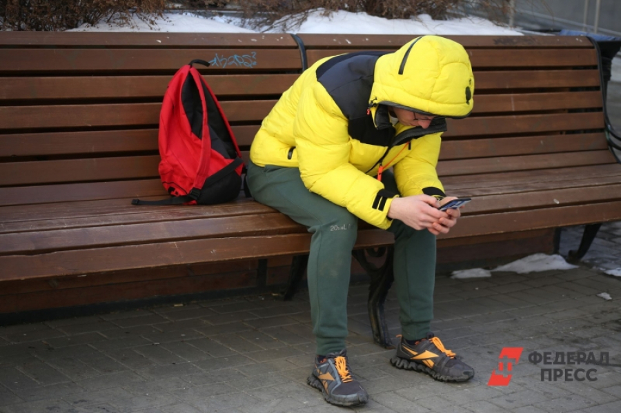 Второй сбой за неделю: в Новосибирской области снова проблемы с интернетом