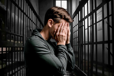 Экс-главе нижегородских &laquo;фронтовиков&raquo; вынесли приговор: какой срок получил Жильцов