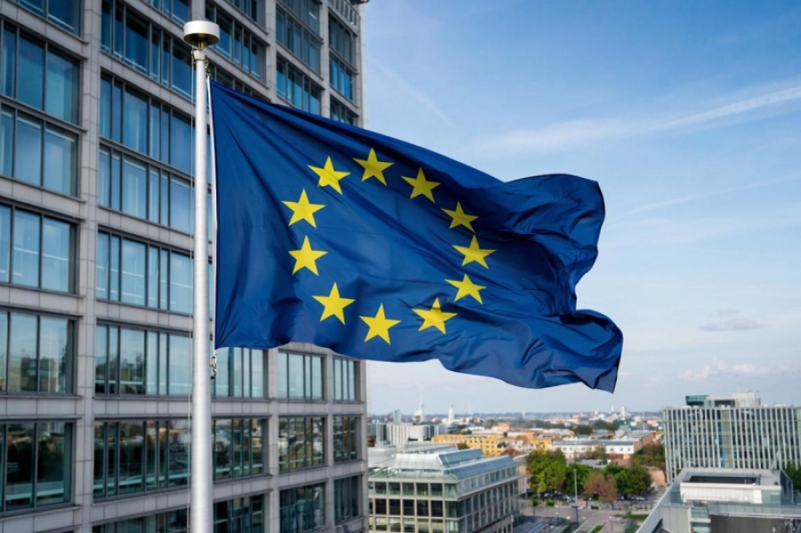 В ЕС сделали признание о причине остановки &laquo;Дружбы&raquo;: главное за сутки