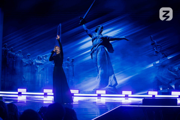 География конкурса &laquo;Знание.Авторы&raquo; расширяется за счет Белоруссии