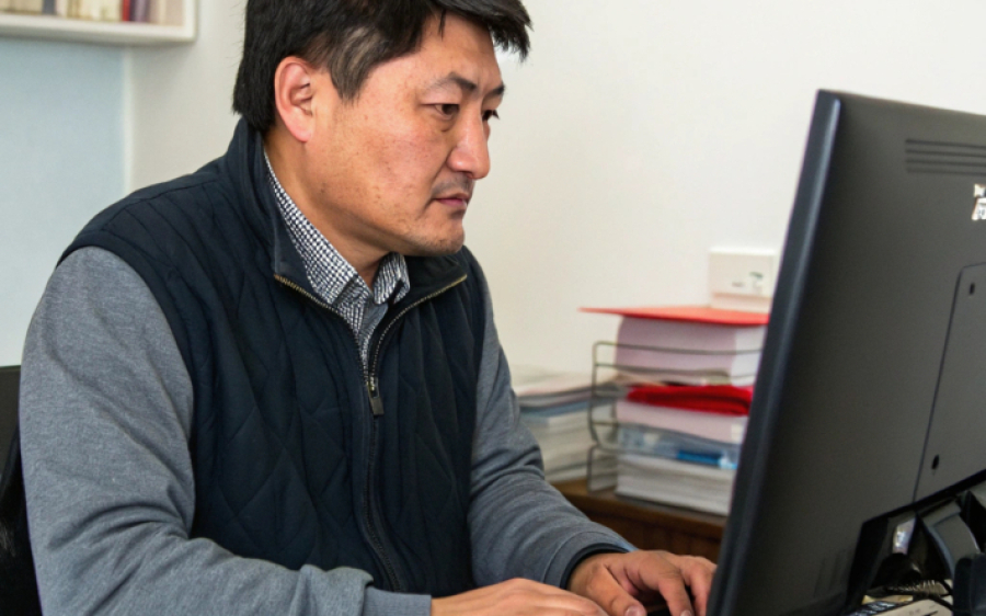 Можно ли казахстанцам работать в нескольких местах одновременно