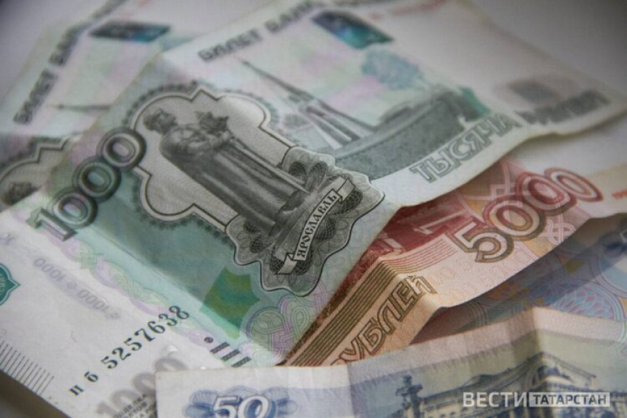 В Соцфонде сообщили о максимальном размере дневного больничного в 2026 году