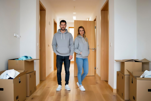 Аршавин не может найти покупателя для особняка в Петербурге уже третий год