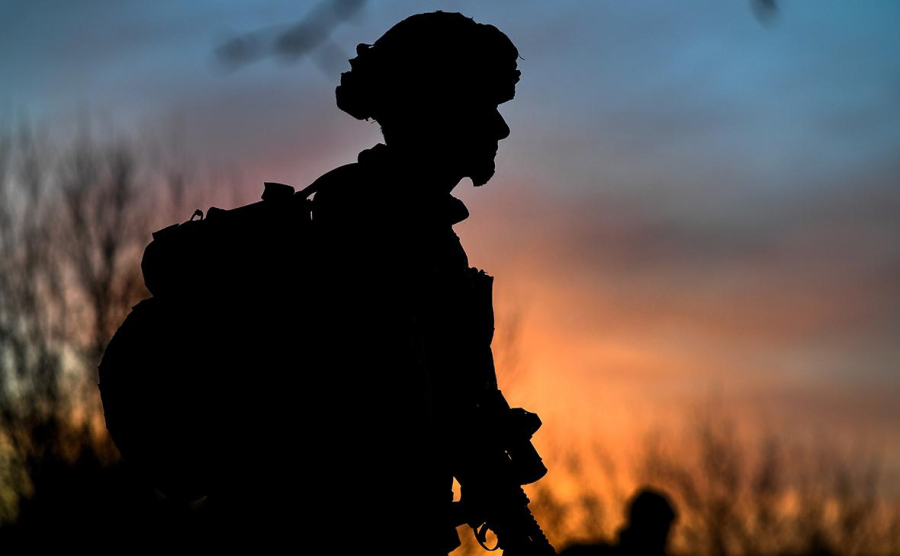 В НАТО заявили о неготовности к затяжному конфликту