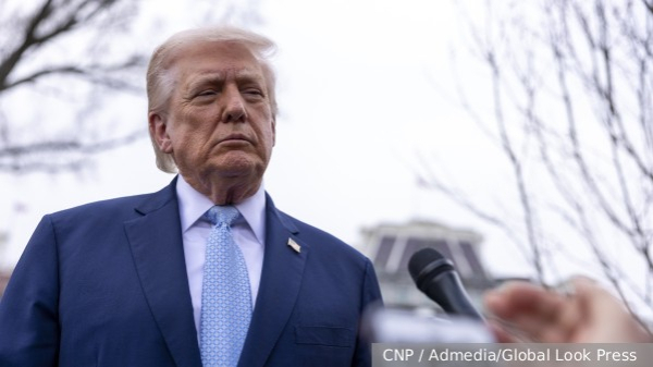 Армия Израиля заявила об ударах по штабу министерства разведки Ирана