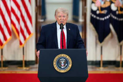 Лула предложил Трампу прямые контакты без посредников