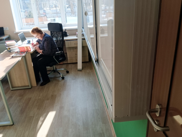 Учителям из Омской области занижали зарплату: в дело вмешалась прокуратура