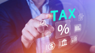 В Казахстане утвержден перечень видов деятельности, по которым запрещено применение СНР на основе упрощенной декларации