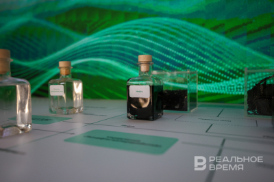 Нефть Brent резко подорожала на 13% на фоне атаки США и Израиля на Иран