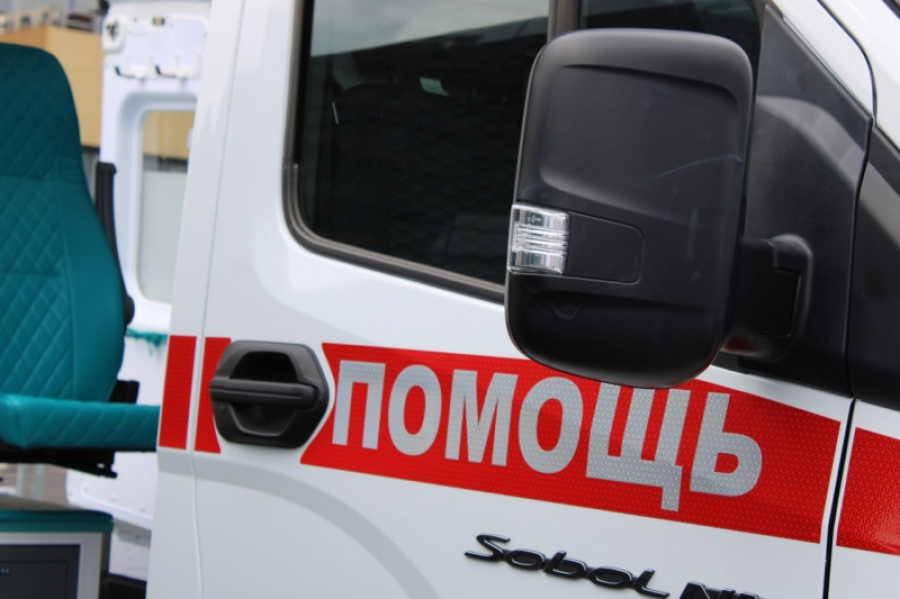Состояние крайне тяжелое: в Уфе врачи срочно прооперировали девочек, на которых напала школьница