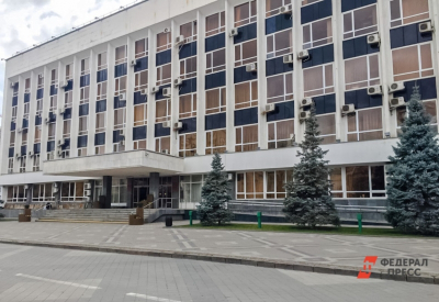 Инсайд «ФедералПресс»: кто может стать новым замглавы Краснодара