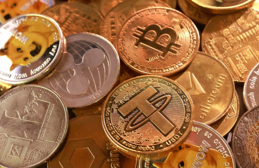 Крупный шорт-сквиз разогнал BTC к $93K: что дальше?