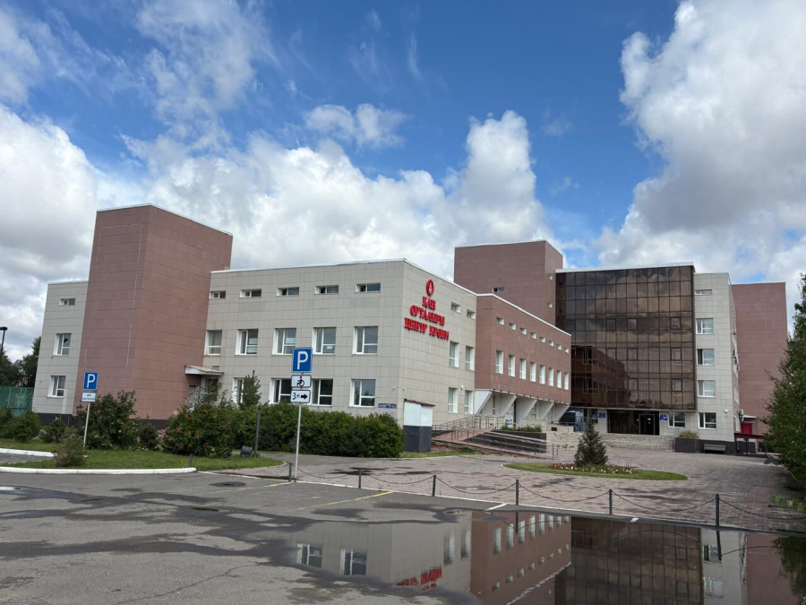 Штраф как лекарство