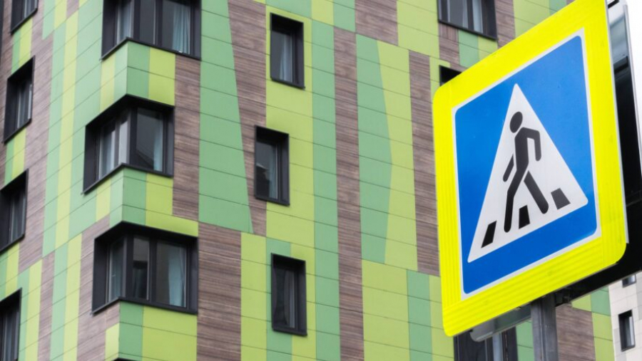 В Татарстане вырос рынок вторичного жилья - подробности 15/07/2026 &ndash;