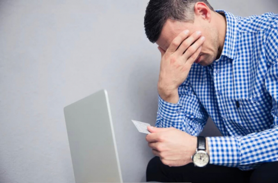 50 миллионов тенге перевел в мошеннический инвестиционный фонд житель Жанаозена