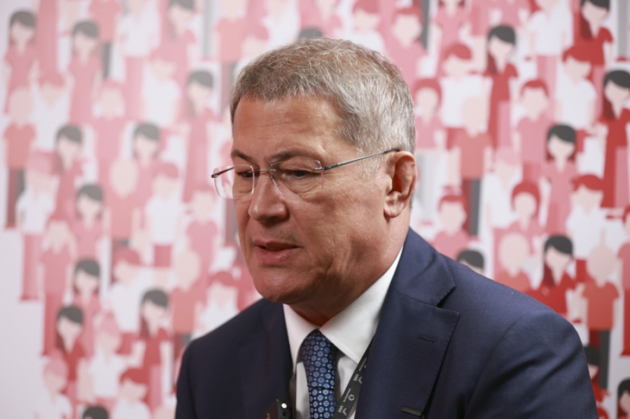 Киевский режим атаковал промзону Салавата: последствия массированного налета беспилотников