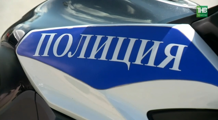 СК возбудил дело о теракте после атаки ВСУ на объекты под Петербургом