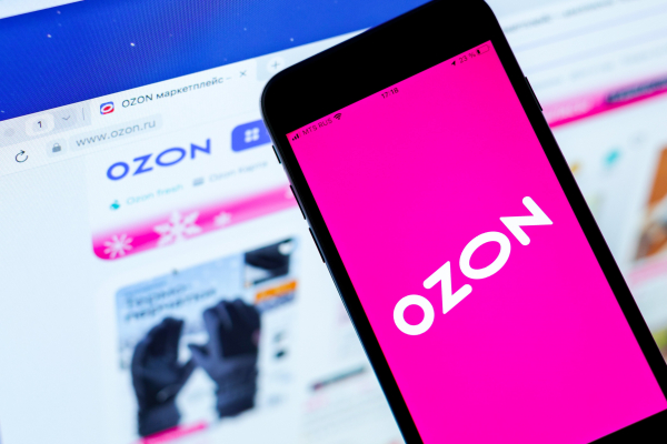 С 1 сентября карты Ozon, Wildberries и Yandex начнут учитывать по-новому