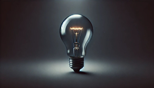 Временные отключения: где не будет света 8 декабря