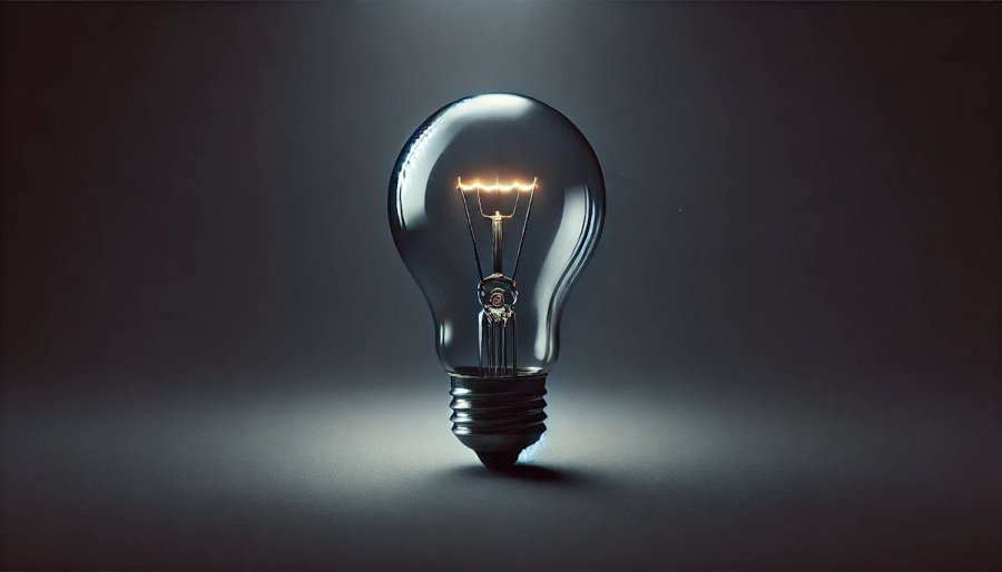 Временные отключения: где не будет света 8 декабря