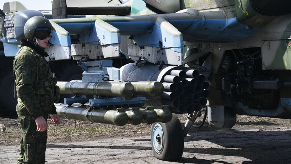 Военный эксперт Кнутов: атака на предприятие Fire Point ослабила украинский ВПК