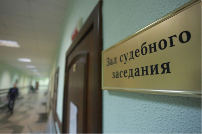 В суд Казани ушло дело жителя Марий Эл, по вине которого в ДТП погиб человек