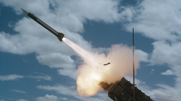 США и Британия нанесли новые удары по хуситам в Йемене