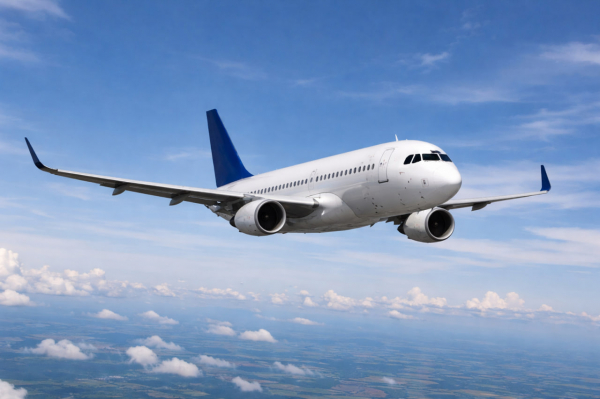 Суд признал рак груди у стюардессы Air France профессиональным заболеванием