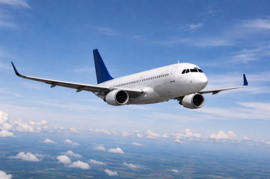Суд признал рак груди у стюардессы Air France профессиональным заболеванием