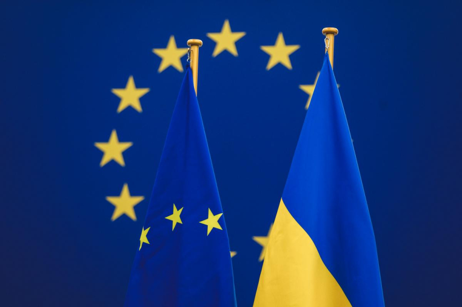 Деньги в обмен на нефть: ЕС продавил сделку по &laquo;Дружбе&raquo; и разблокировал 90 миллиардов для Киева