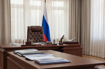 В трех ведущих стационарах Нижнего Новгорода сменились главврачи: кто возглавил медучреждения