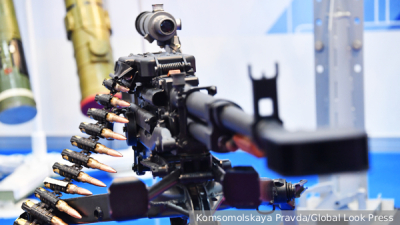 СПЧ обратился к омбудсмену Польши по делу об экстрадиции археолога Бутягина